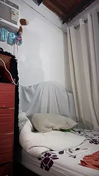 Leo bunny hot online show from January 17, 11:41 pm