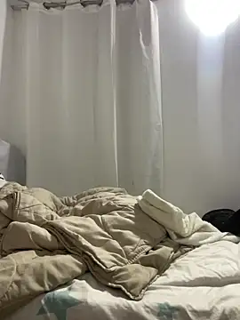 Leo bunny hot online show from November 25, 3:29 am