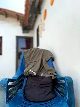 Leo bunny hot online show from February 8, 5:54 pm