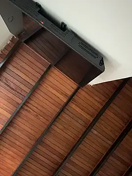 Leo bunny hot online show from February 25, 5:24 pm