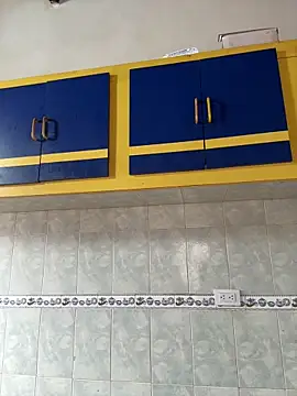 Leo bunny hot online show from April 6, 8:21 pm