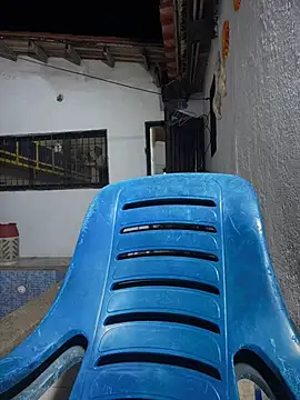 Leo bunny hot online show from March 20, 4:13 am