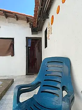 Leo bunny hot online show from March 9, 7:06 pm