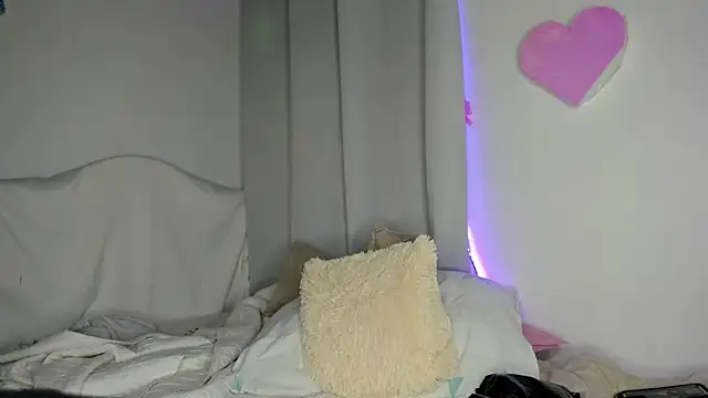 Leo bunny hot online show from March 17, 7:00 am