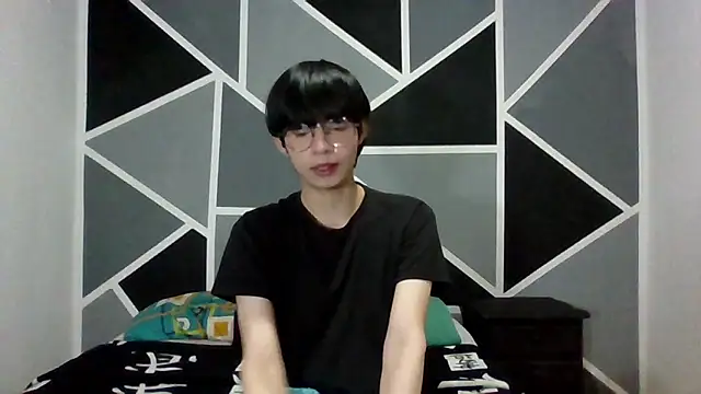 seung vinblue online show from November 8, 3:37 pm