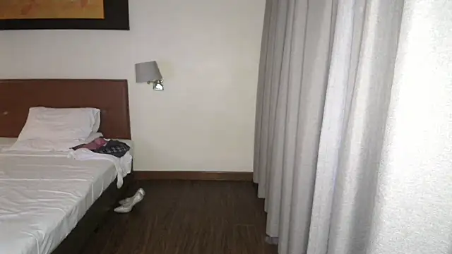 Reneta Rebekka Lopez online show from March 8, 12:44 am