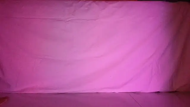 Reneta Rebekka Lopez online show from April 16, 5:36 pm