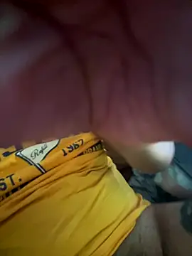 Snapshot of BouncyStrip9 chatting on November 5, 2:31 pm BouncyStrip9 online show from November 5, 2:31 pm