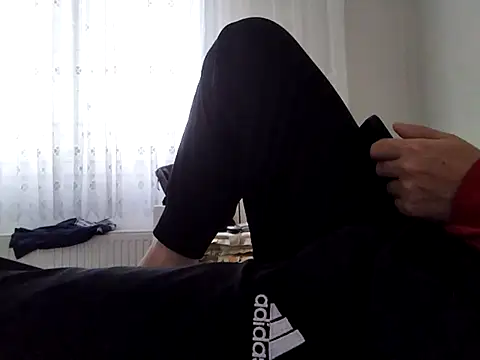 kopgelhadi online show from March 11, 9:25 am