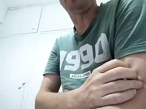 Snapshot of kopgelhadi chatting on September 30, 9:10 pm kopgelhadi online show from September 30, 9:10 pm