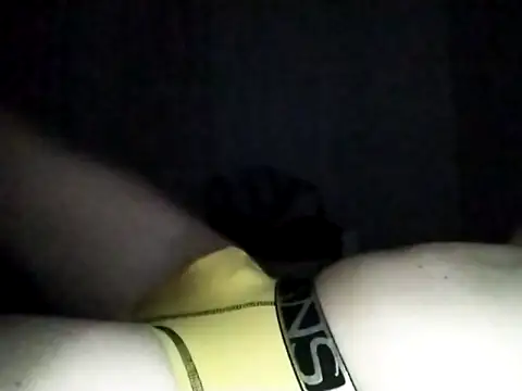 kopgelhadi online show from February 25, 3:51 am