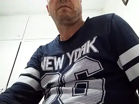 kopgelhadi online show from November 29, 9:15 pm