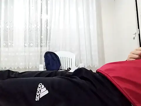 kopgelhadi online show from December 3, 5:23 pm