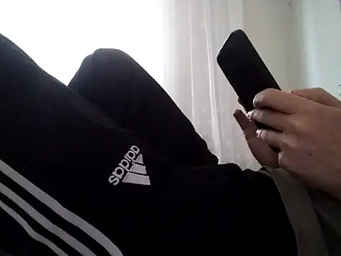 kopgelhadi online show from November 15, 9:02 am