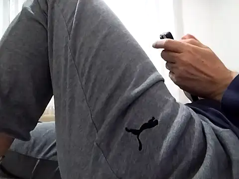 kopgelhadi online show from November 3, 5:16 pm