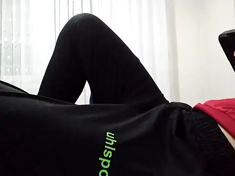 kopgelhadi online show from October 30, 8:17 pm