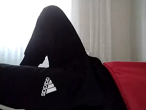 kopgelhadi online show from April 29, 4:27 am