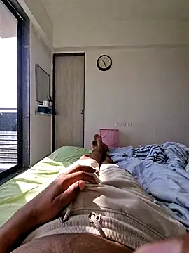 Snapshot of vivanpraj999 chatting on November 6, 4:27 am vivanpraj999 online show from November 6, 4:27 am