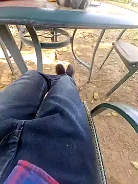 Snapshot of vivanpraj999 chatting on December 4, 8:06 am vivanpraj999 online show from December 4, 8:06 am