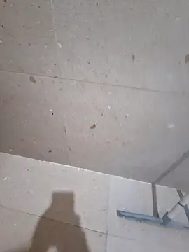 Snapshot of vivanpraj999 chatting on February 15, 12:26 am vivanpraj999 online show from February 15, 12:26 am