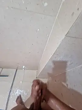 Snapshot of vivanpraj999 chatting on December 27, 7:51 am vivanpraj999 online show from December 27, 7:51 am