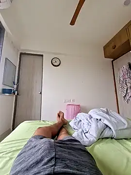 Snapshot of vivanpraj999 chatting on November 3, 4:39 am vivanpraj999 online show from November 3, 4:39 am