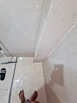 Snapshot of vivanpraj999 chatting on January 24, 5:42 am vivanpraj999 online show from January 24, 5:42 am