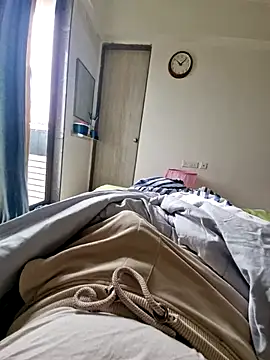 Snapshot of vivanpraj999 chatting on November 4, 4:05 am vivanpraj999 online show from November 4, 4:05 am