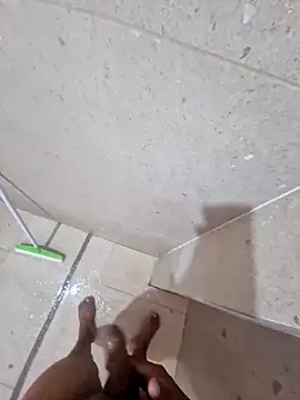 Snapshot of vivanpraj999 chatting on October 11, 3:40 am vivanpraj999 online show from October 11, 3:40 am