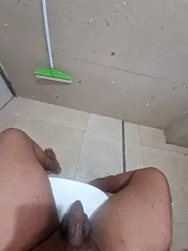 Snapshot of vivanpraj999 chatting on November 5, 4:15 am vivanpraj999 online show from November 5, 4:15 am