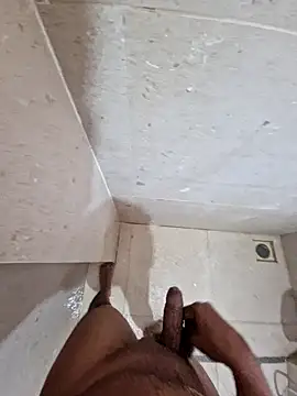 Snapshot of vivanpraj999 chatting on September 25, 5:13 am vivanpraj999 online show from September 25, 5:13 am