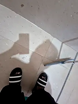 Snapshot of vivanpraj999 chatting on January 15, 3:54 am vivanpraj999 online show from January 15, 3:54 am