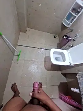 Snapshot of vivanpraj999 chatting on October 29, 4:22 am vivanpraj999 online show from October 29, 4:22 am