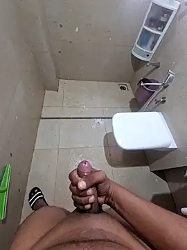 Snapshot of vivanpraj999 chatting on November 1, 4:30 am vivanpraj999 online show from November 1, 4:30 am