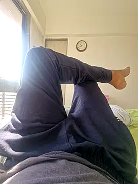 Snapshot of vivanpraj999 chatting on November 9, 4:38 am vivanpraj999 online show from November 9, 4:38 am