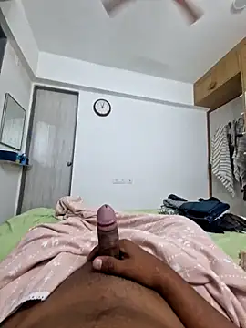 Snapshot of vivanpraj999 chatting on September 13, 5:02 pm vivanpraj999 online show from September 13, 5:02 pm