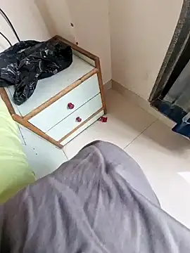 Snapshot of vivanpraj999 chatting on December 20, 9:11 am vivanpraj999 online show from December 20, 9:11 am