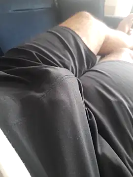 Snapshot of krzantem3454 chatting on March 26, 12:14 pm krzantem3454 online show from March 26, 12:14 pm