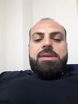 krzantem3454 online show from March 27, 8:43 pm