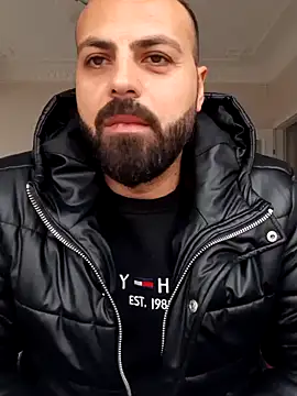 Snapshot of krzantem3454 chatting on January 23, 7:43 am krzantem3454 online show from January 23, 7:43 am