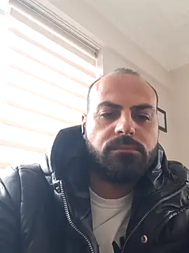 Snapshot of krzantem3454 chatting on December 12, 11:06 am krzantem3454 online show from December 12, 11:06 am