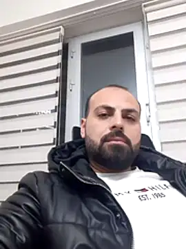 Snapshot of krzantem3454 chatting on December 29, 4:18 pm krzantem3454 online show from December 29, 4:18 pm