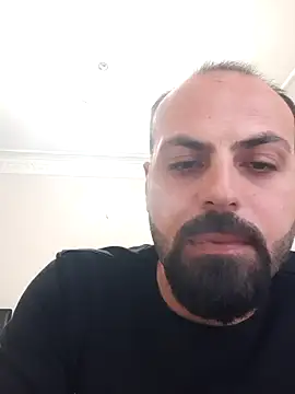 Snapshot of krzantem3454 chatting on February 11, 2:57 pm krzantem3454 online show from February 11, 2:57 pm