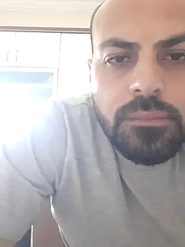 Snapshot of krzantem3454 chatting on December 3, 10:34 pm krzantem3454 online show from December 3, 10:34 pm