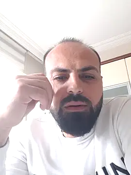 Snapshot of krzantem3454 chatting on March 20, 12:06 pm krzantem3454 online show from March 20, 12:06 pm