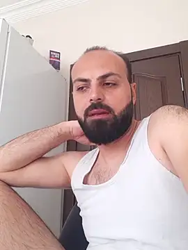 krzantem3454 online show from March 28, 10:05 am