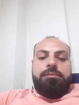 Snapshot of krzantem3454 chatting on March 24, 10:10 pm krzantem3454 online show from March 24, 10:10 pm