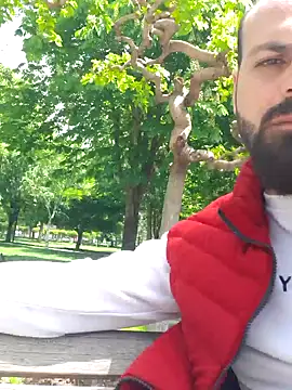 krzantem3454 online show from May 10, 9:24 am
