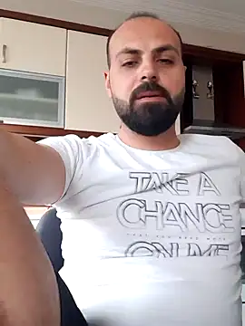 Snapshot of krzantem3454 chatting on January 29, 2:10 pm krzantem3454 online show from January 29, 2:10 pm