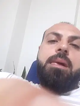 Snapshot of krzantem3454 chatting on March 25, 10:52 pm krzantem3454 online show from March 25, 10:52 pm